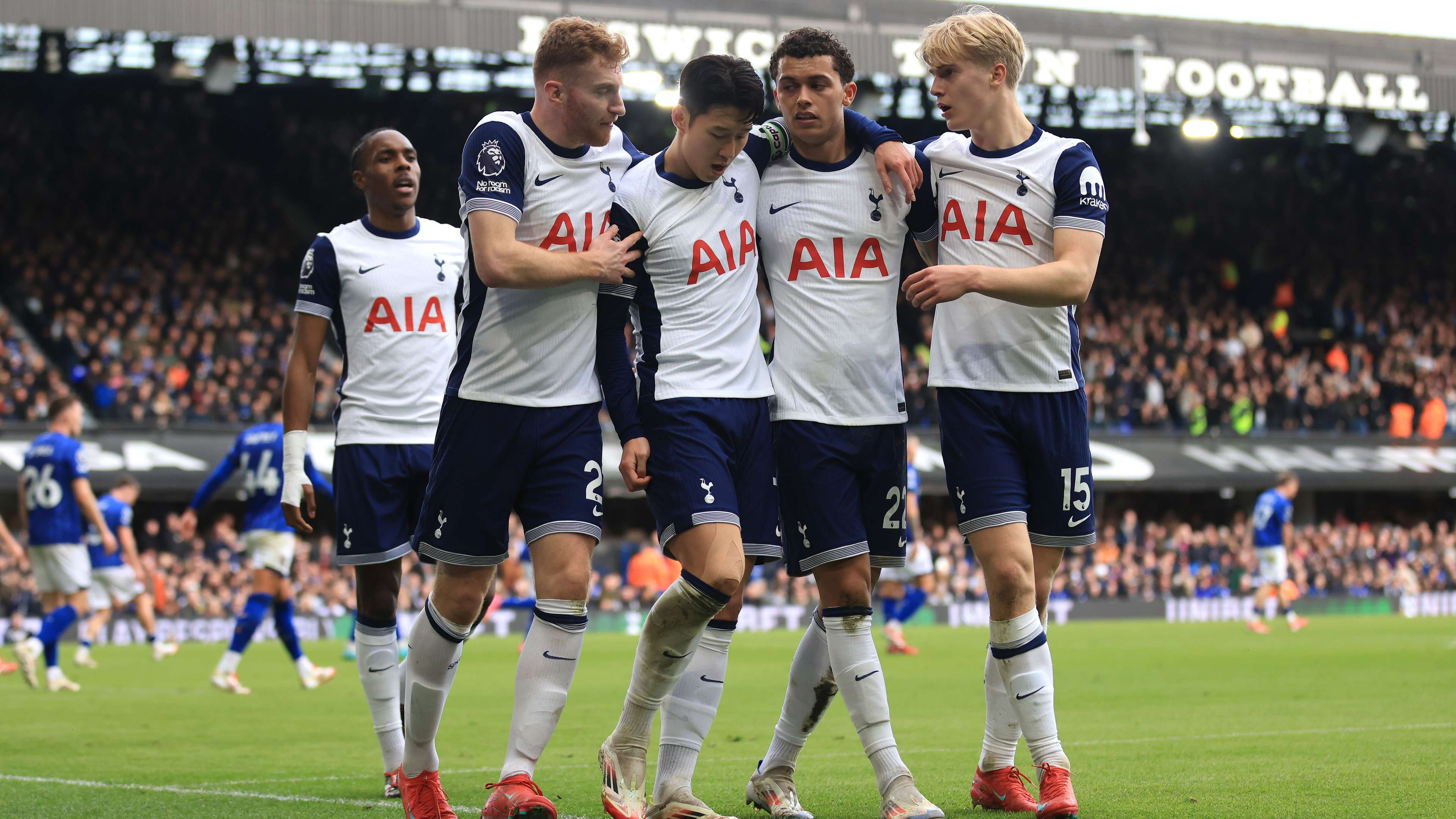 者的关注 者的关注