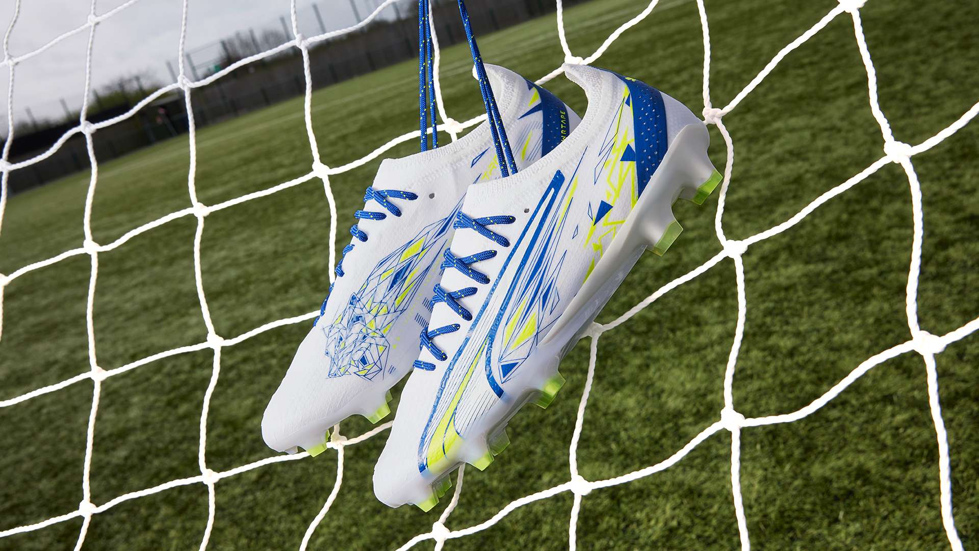 也必须确保 也必须确保