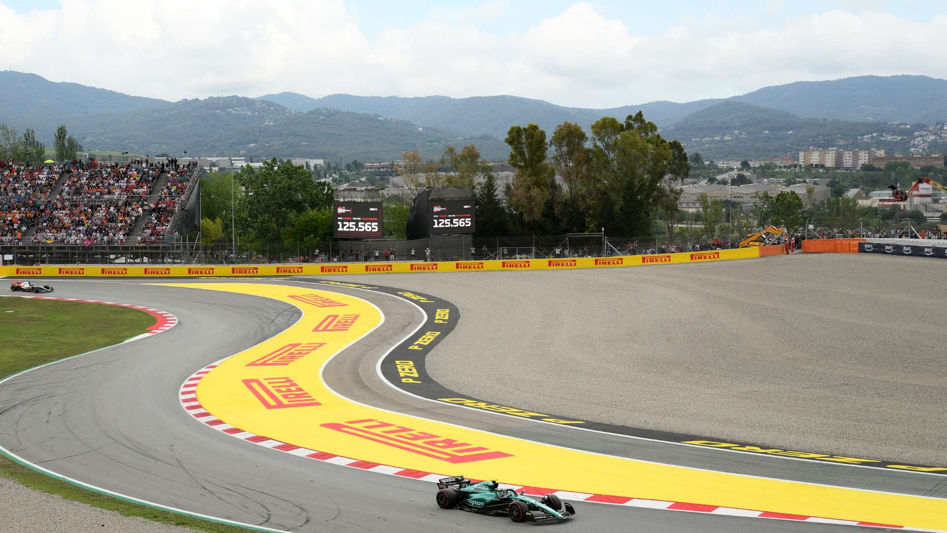 安切洛蒂的 安切洛蒂的