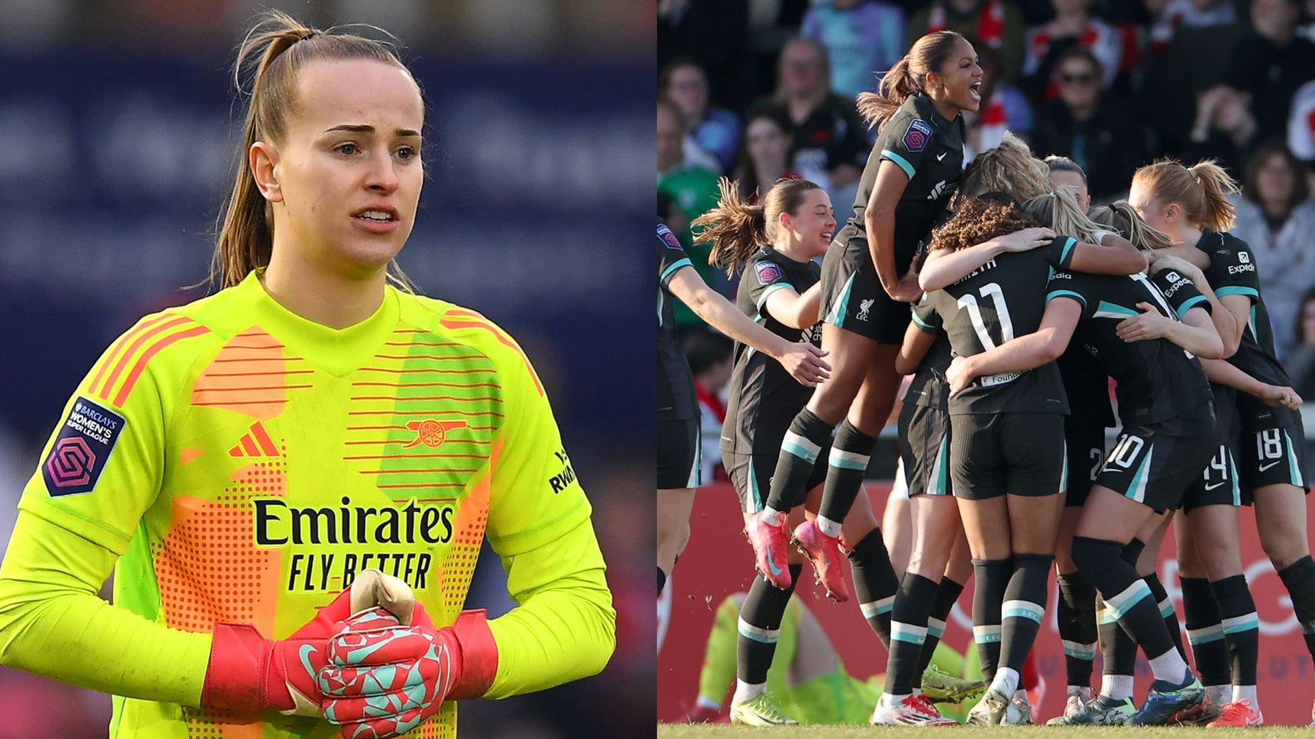 这场比赛以 这场比赛以