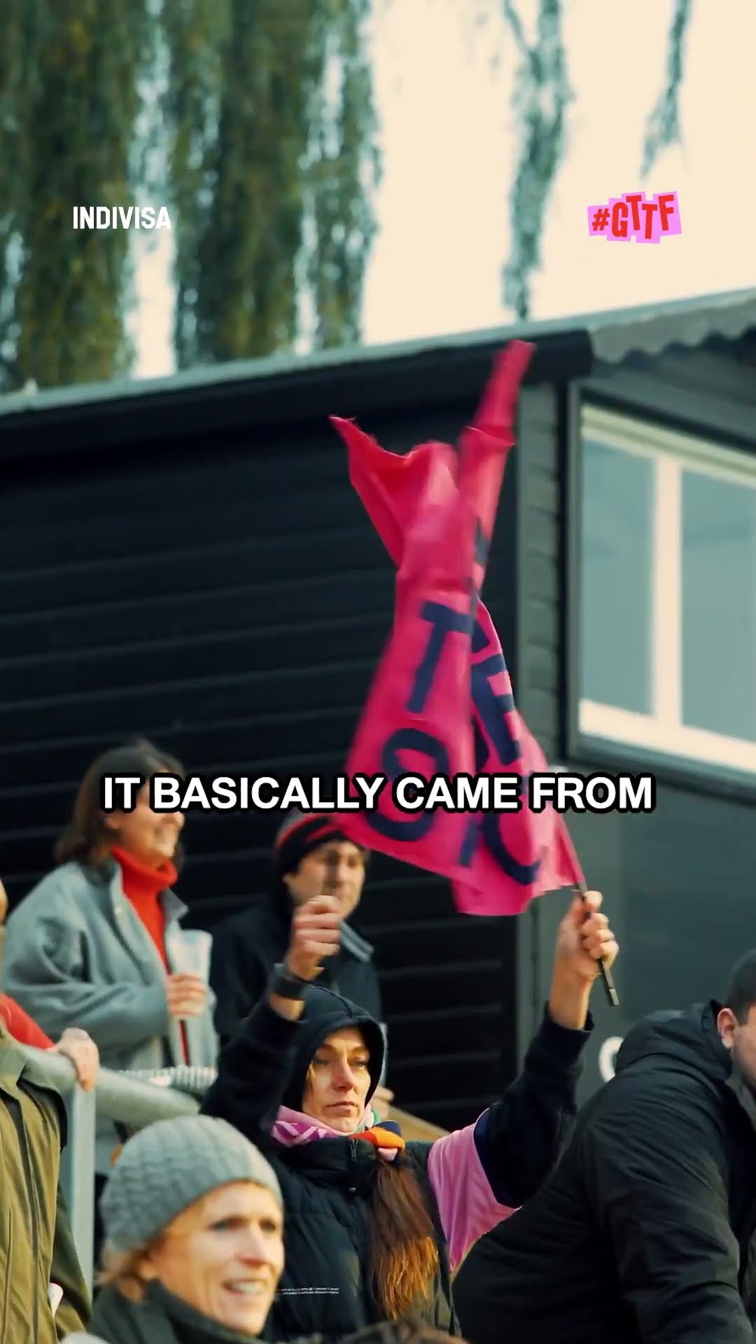 玉宁的梅开 玉宁的梅开