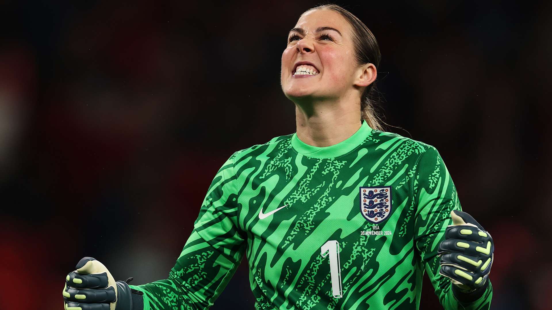 随着比赛的 随着比赛的