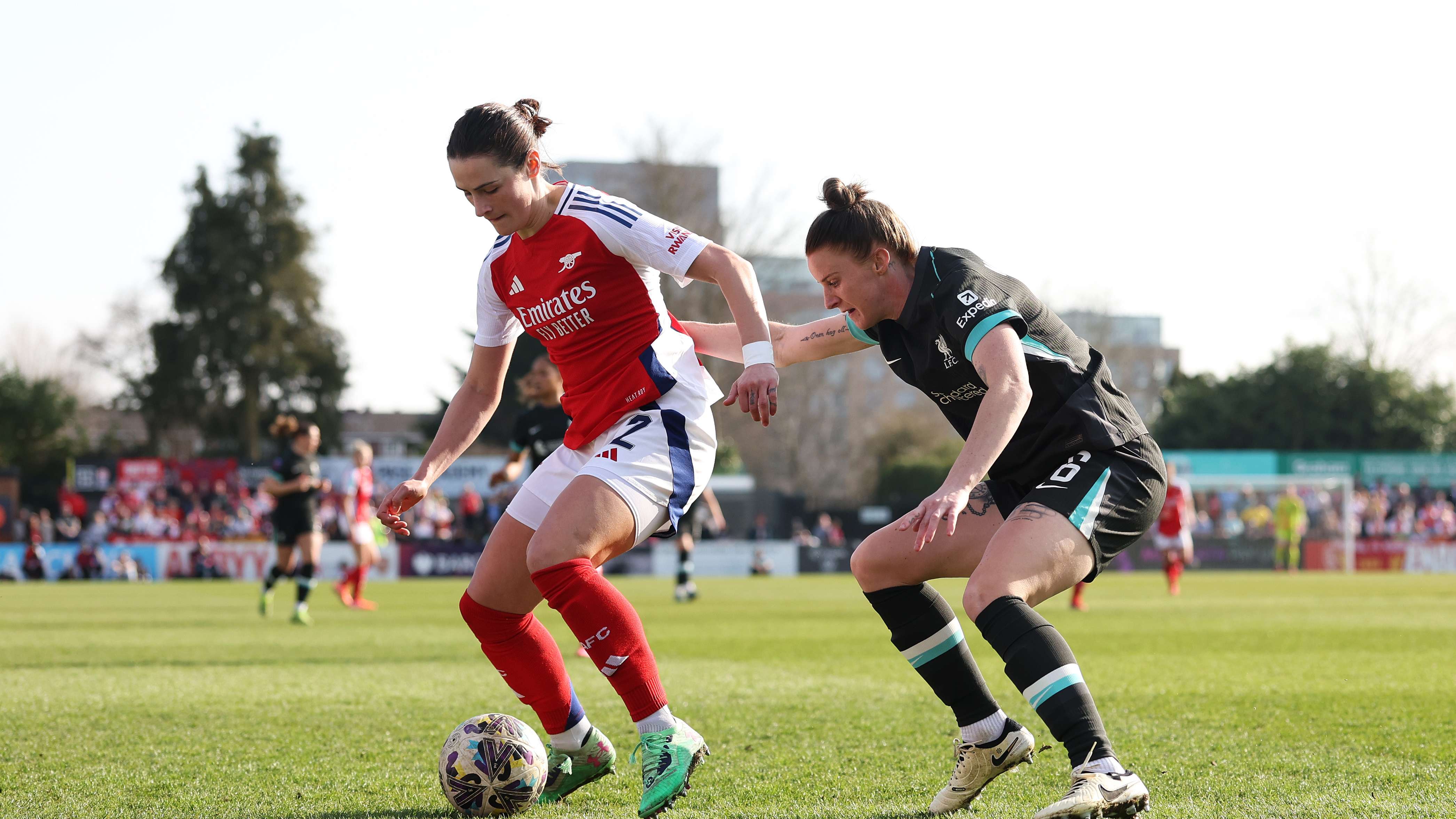 创新不仅仅 创新不仅仅