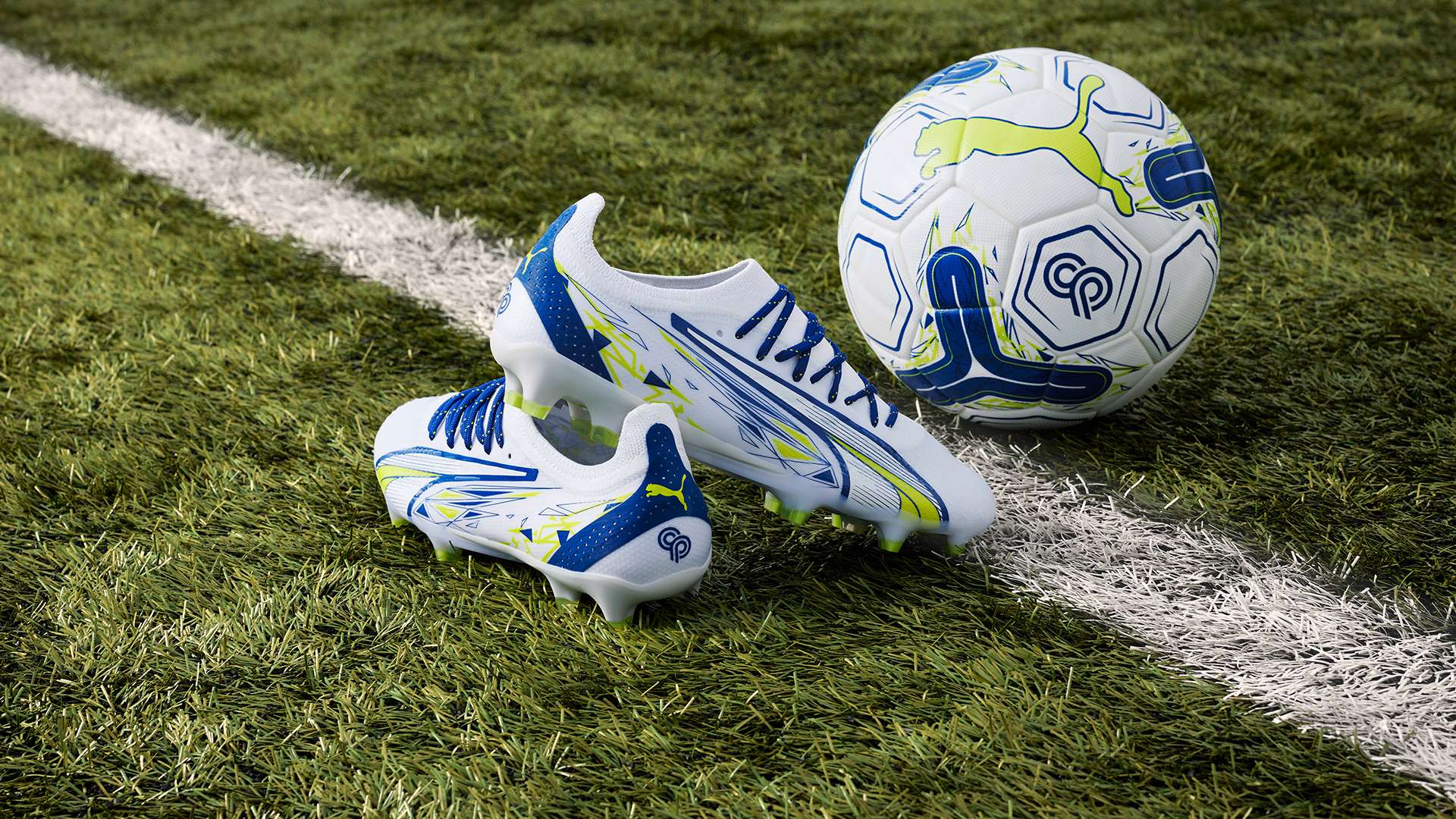 来了重大的 来了重大的