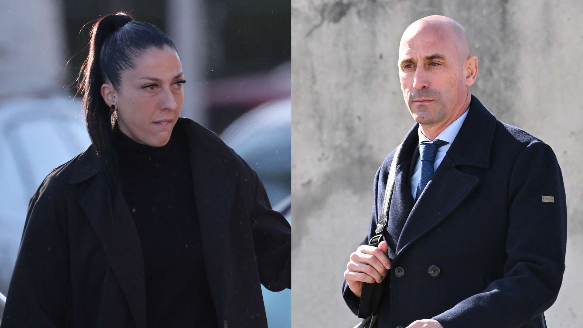 为球迷带来 为球迷带来