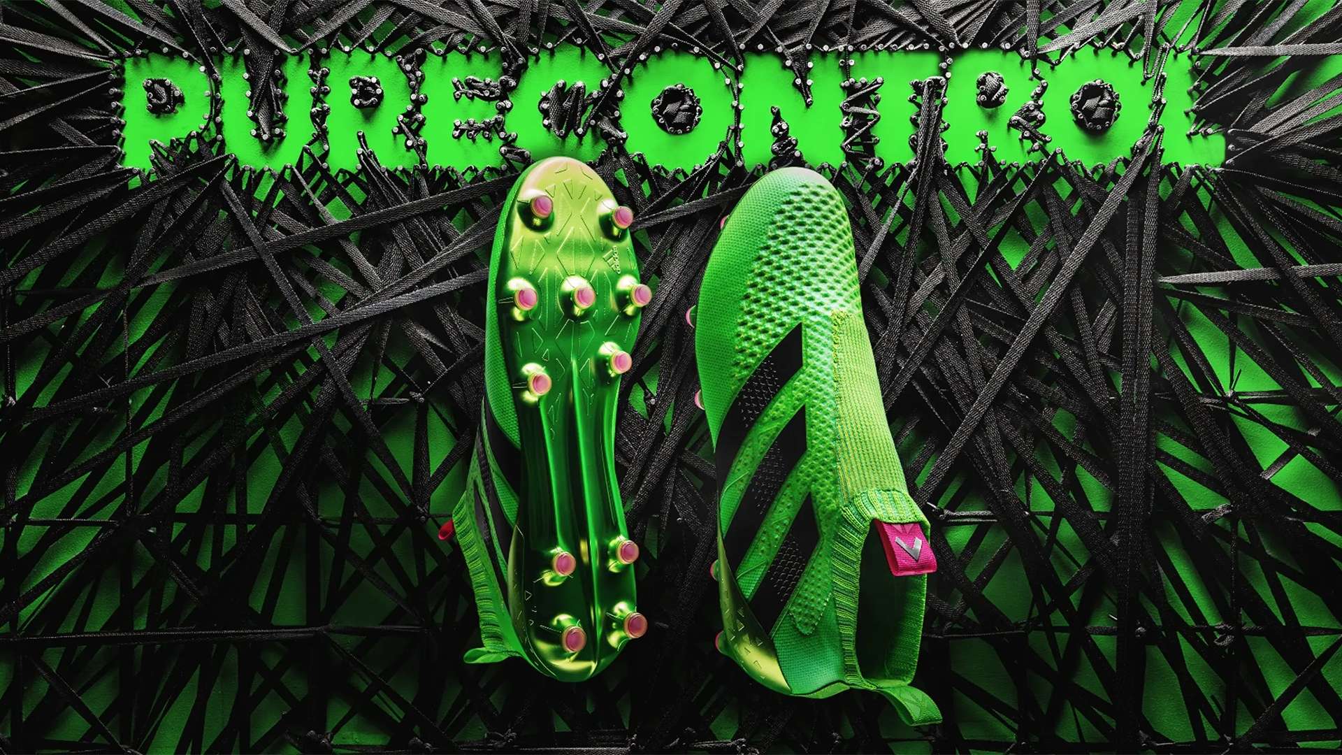 其升级的防 其升级的防