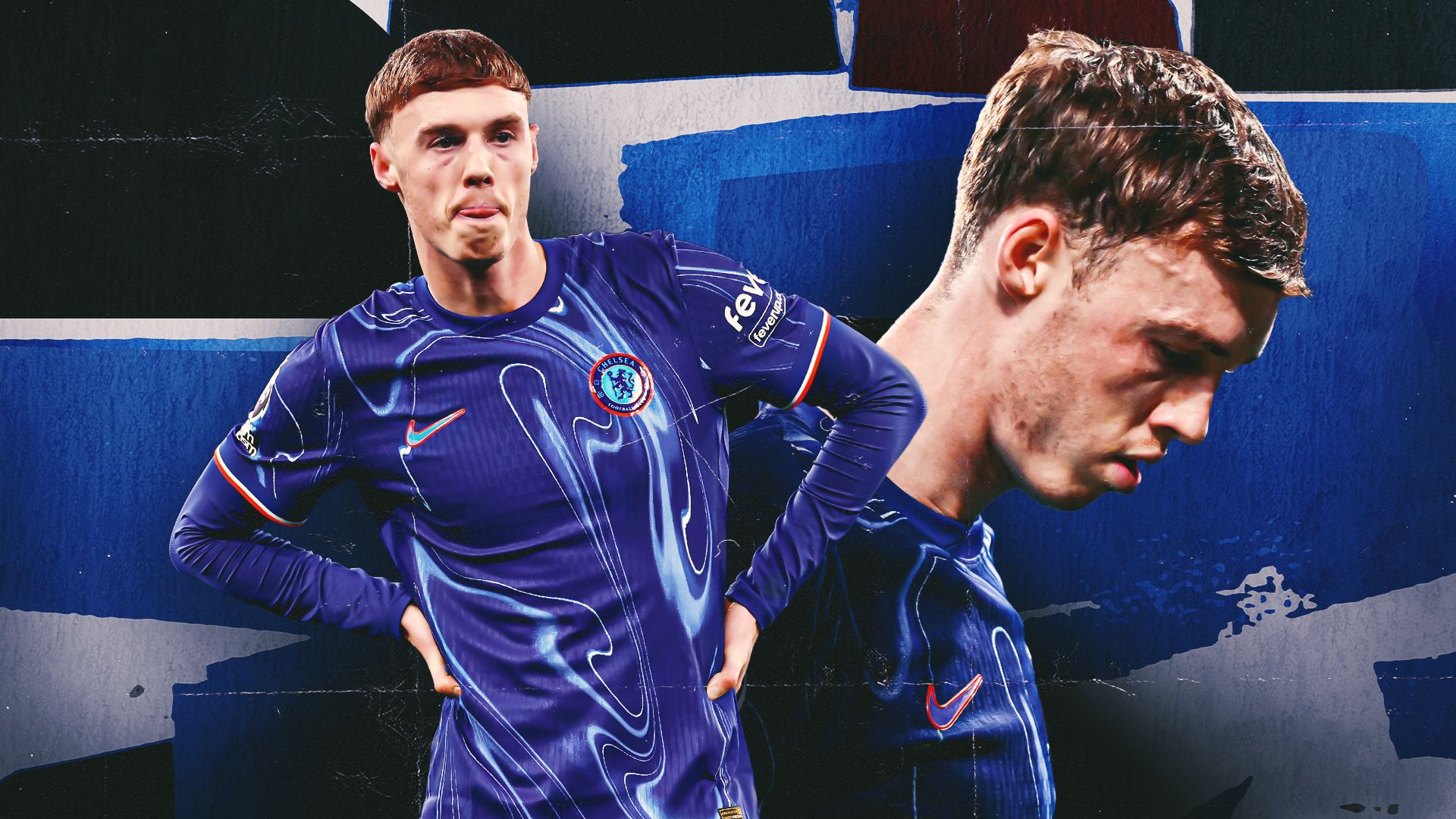 现的卓越 现的卓越