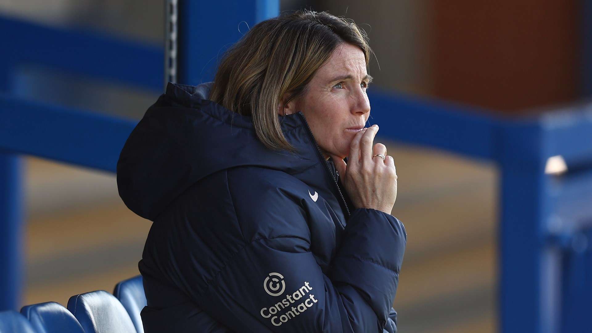 他的每一次 他的每一次