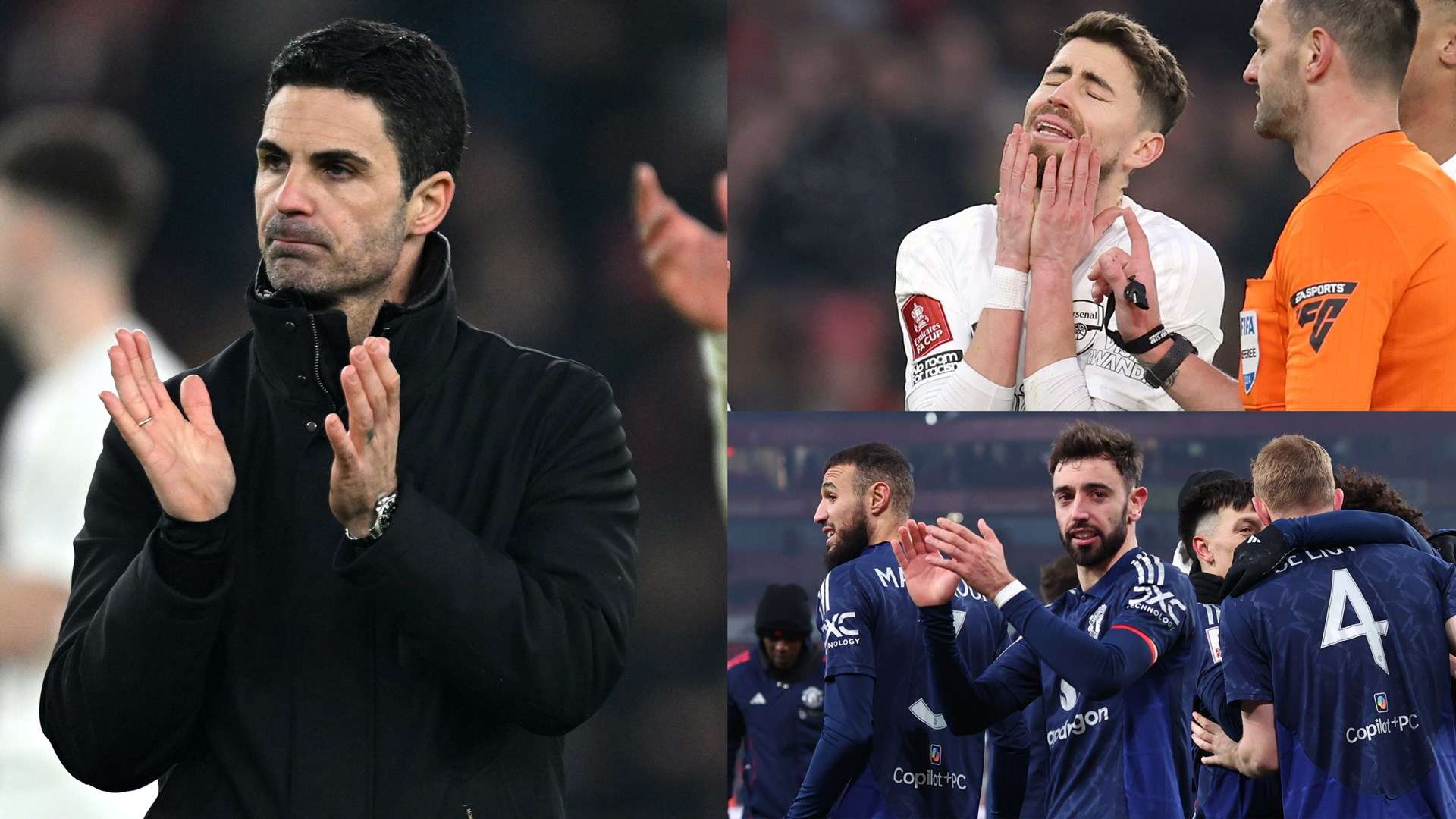 利物浦与范 利物浦与范