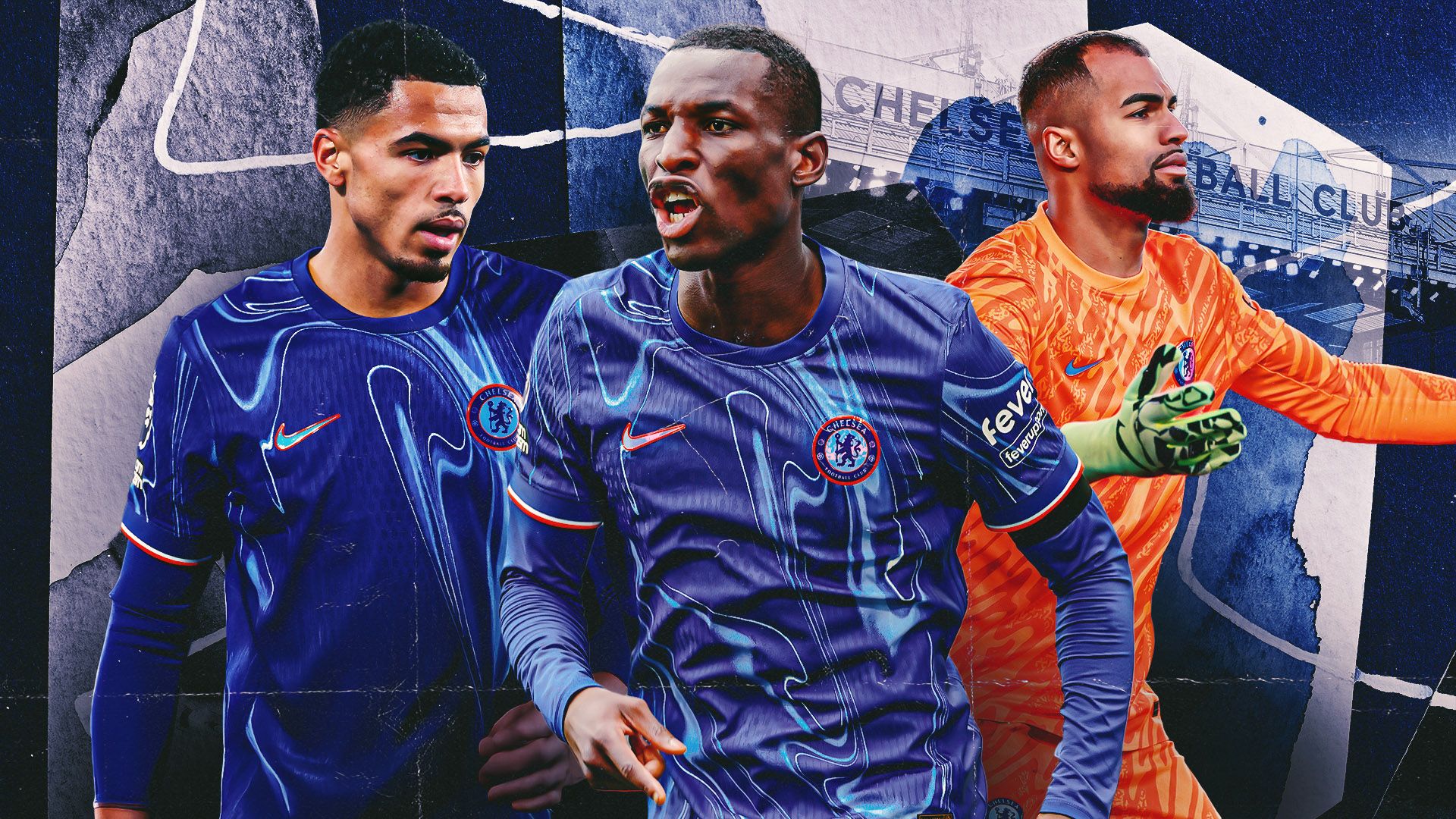 理解人与人 理解人与人