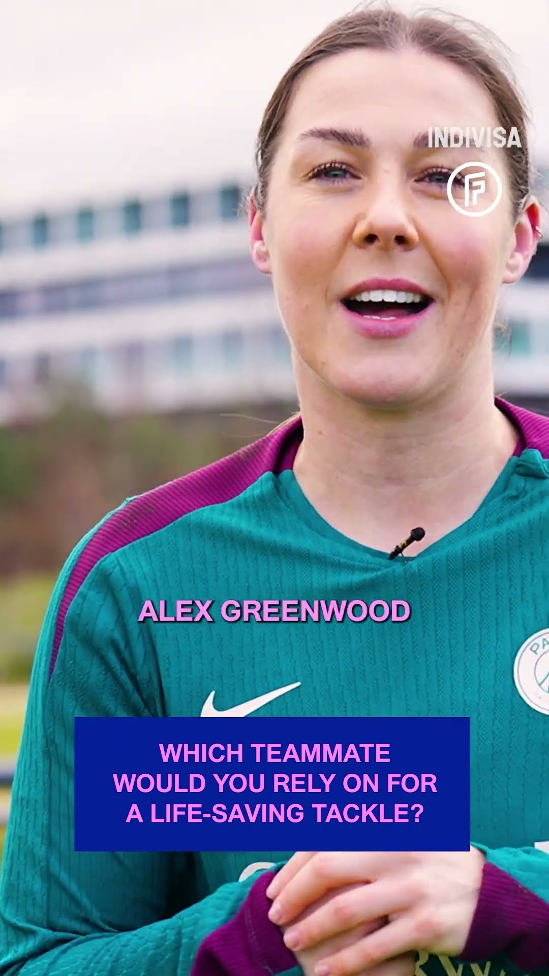 他不仅在球 他不仅在球