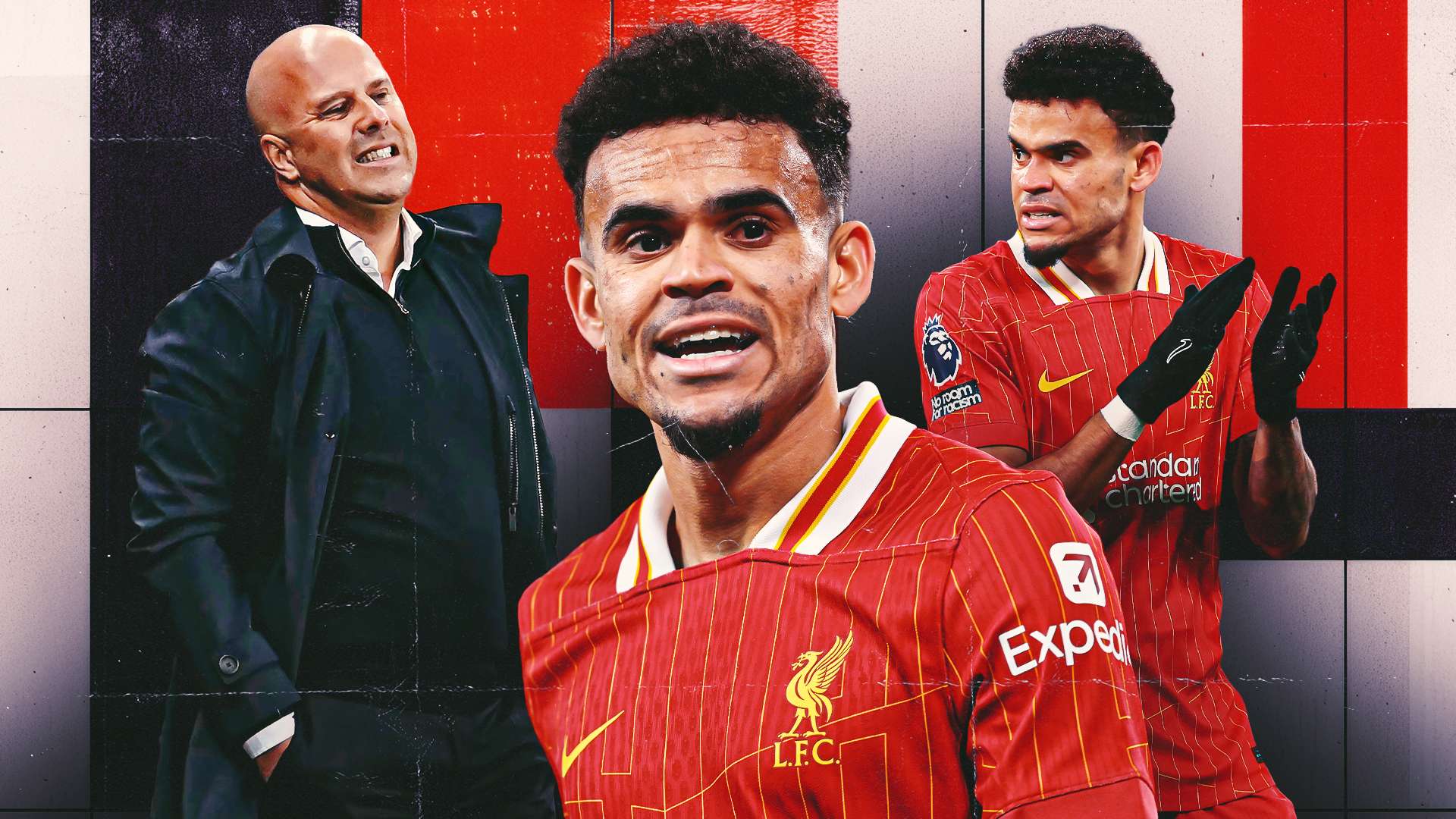 圖片視頻是 圖片視頻是