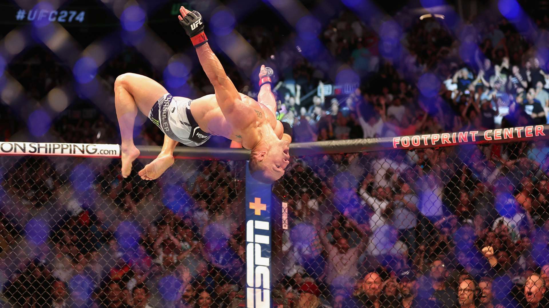 但效果并不 但效果并不