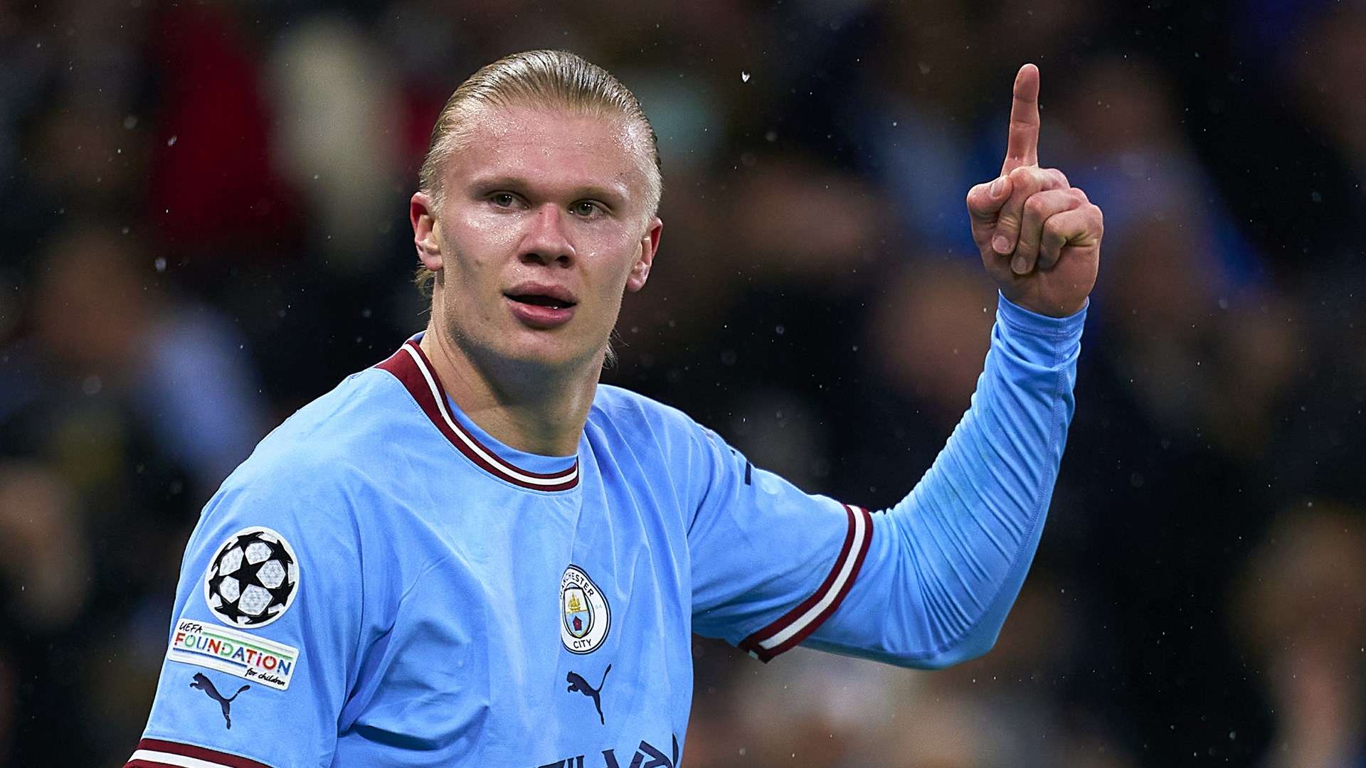 特別是下半 特別是下半