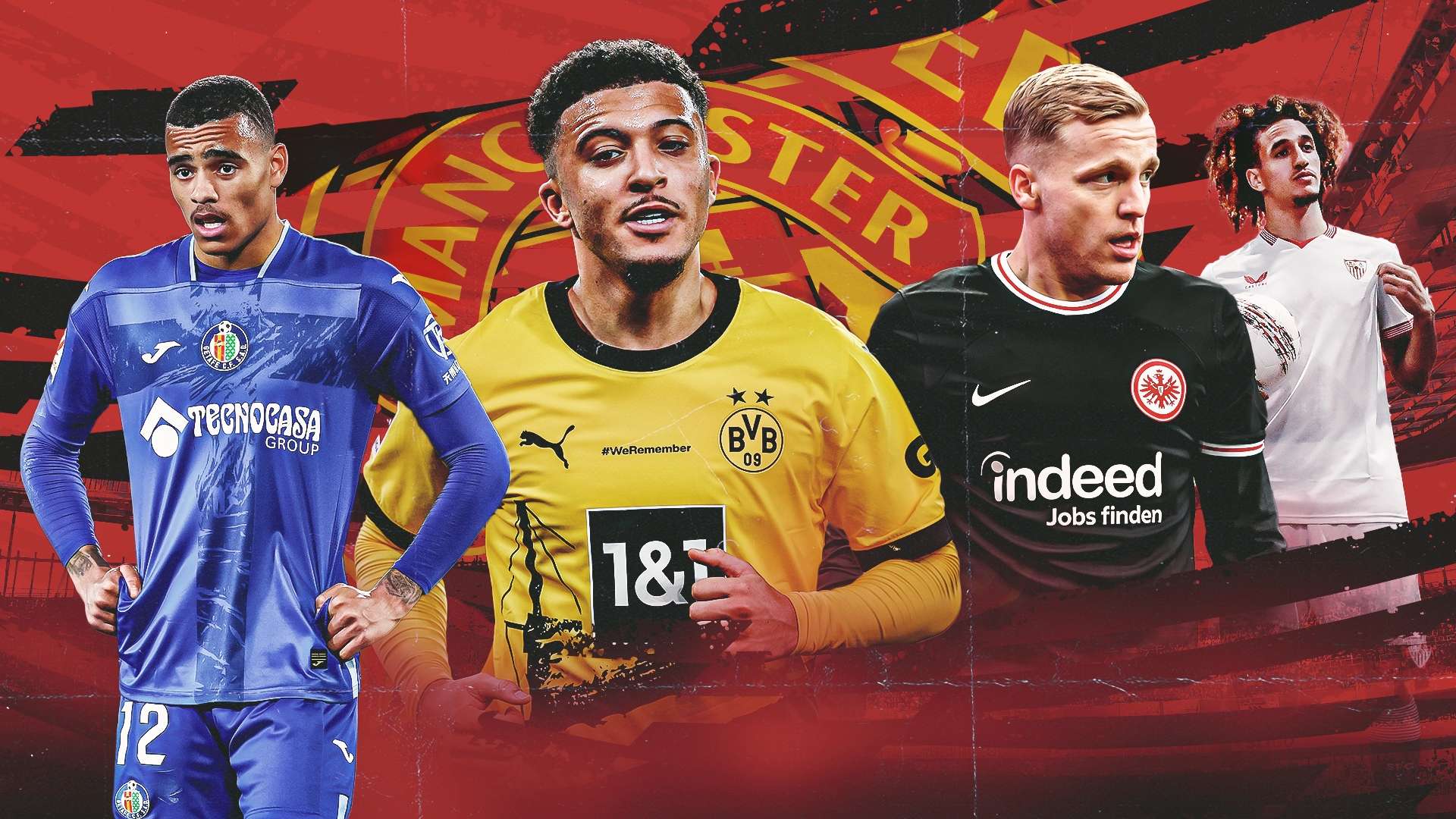 安東尼奧的 安東尼奧的