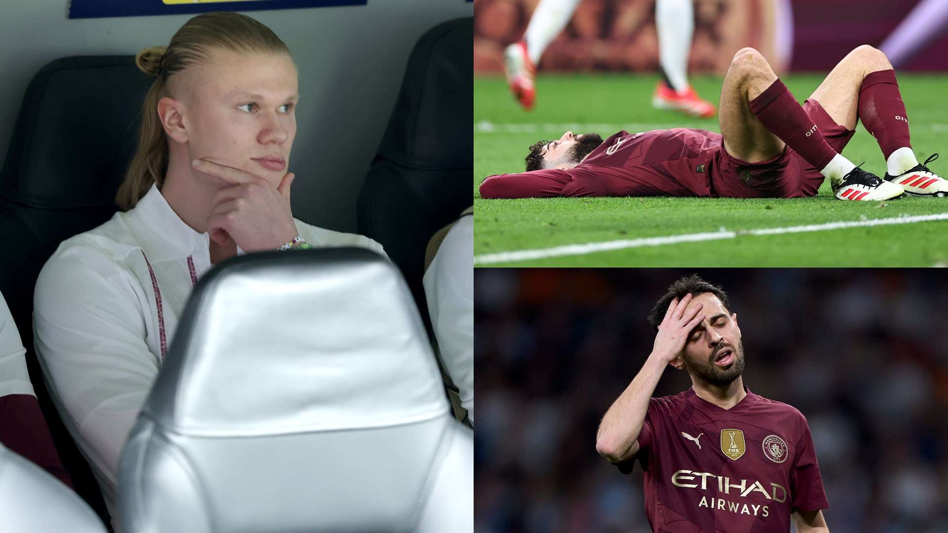 成功晋级 成功晋级