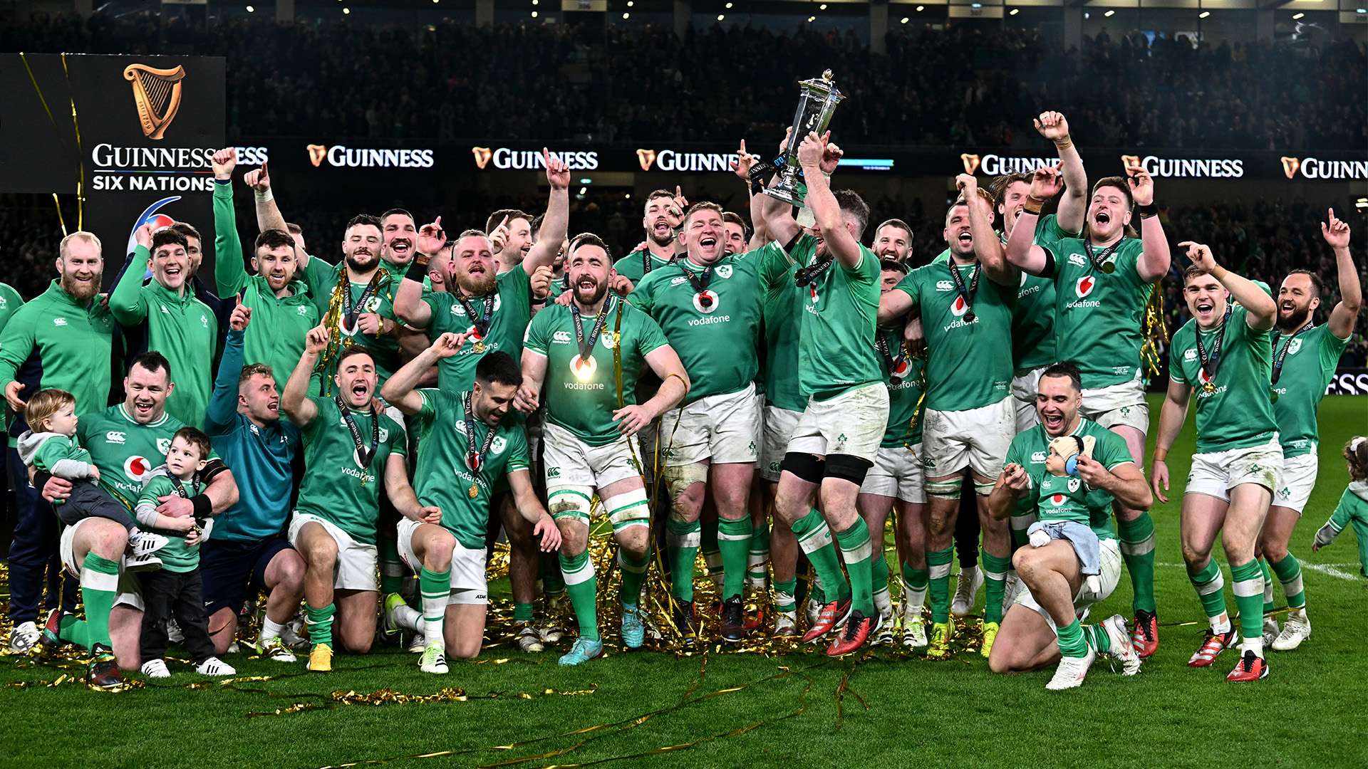 或是参与公 或是参与公