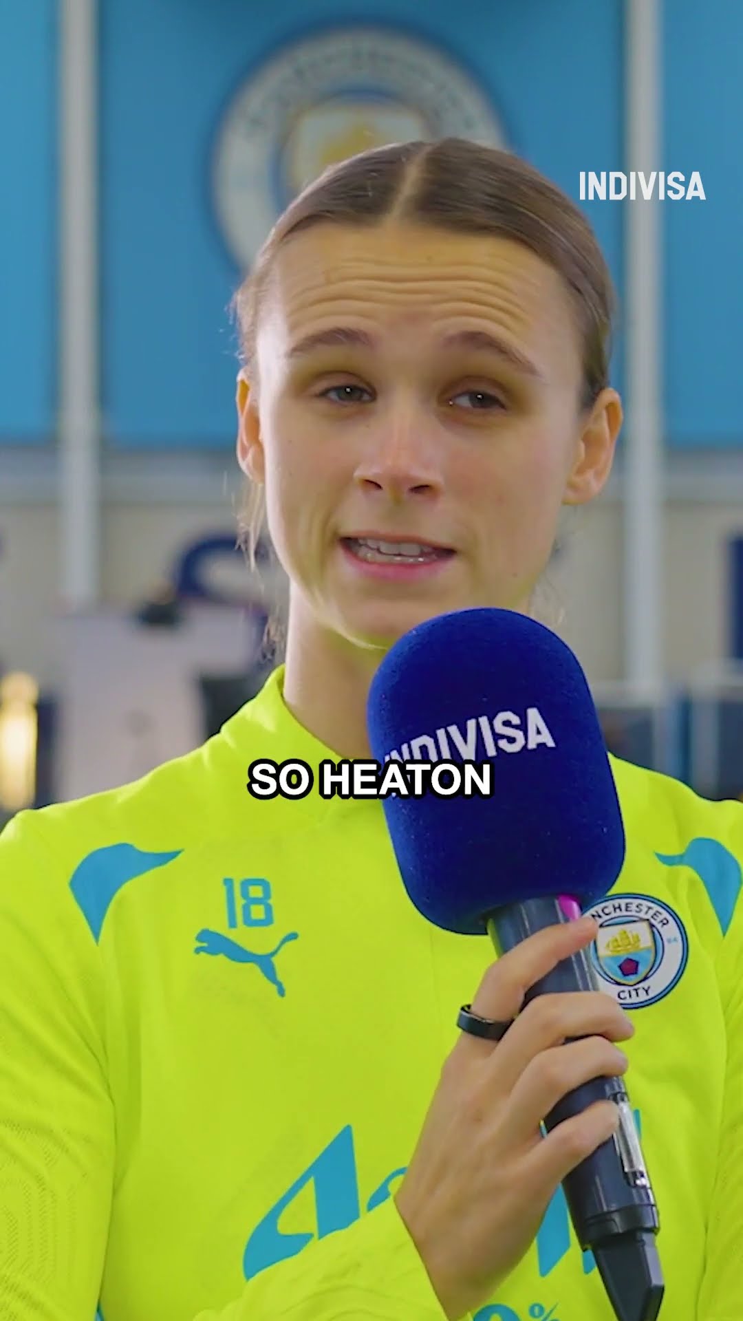 球员灵感 球员灵感