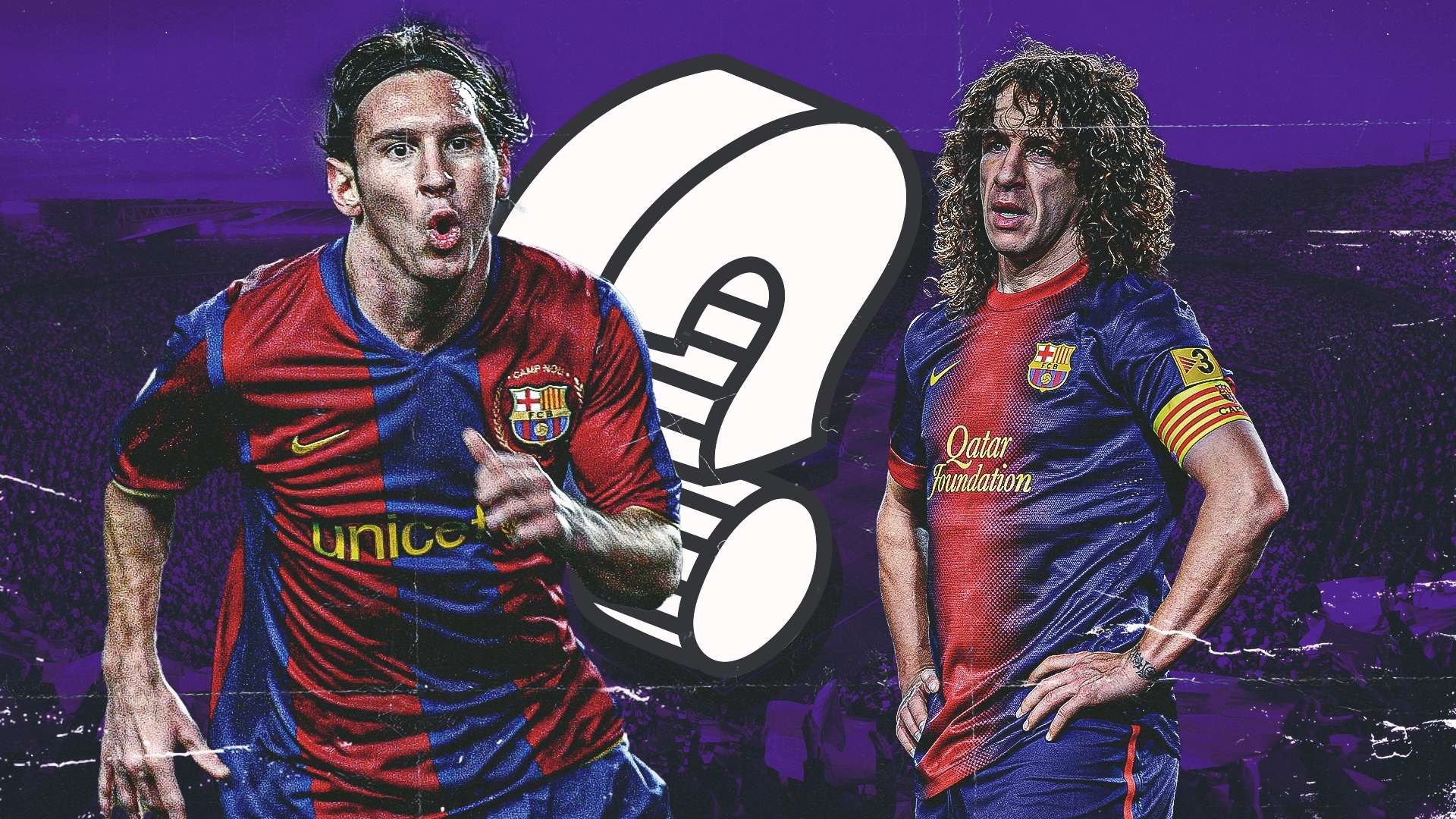 无论你pi 无论你pi