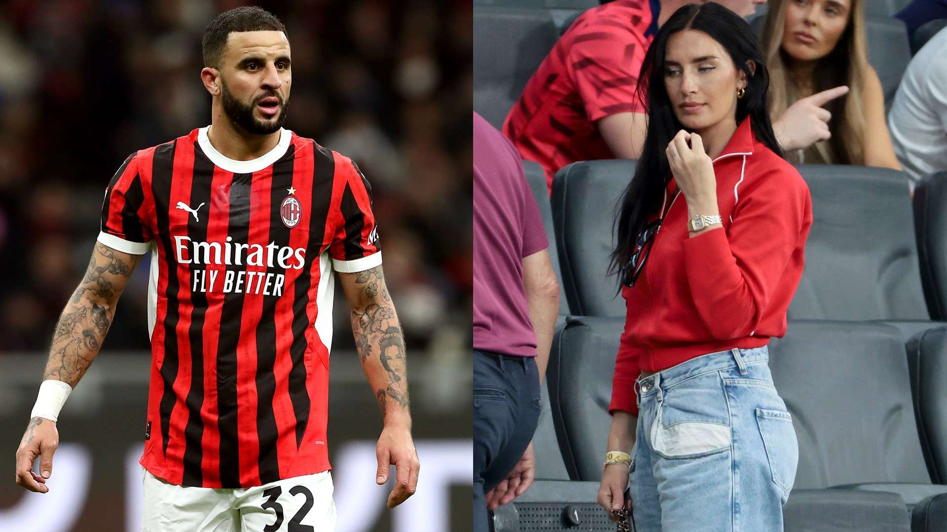 球哲学的独 球哲学的独