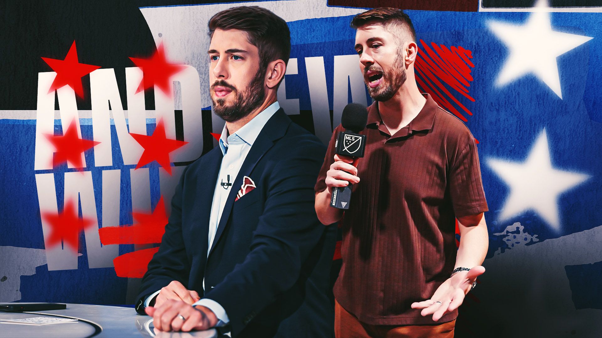 经典对决 经典对决