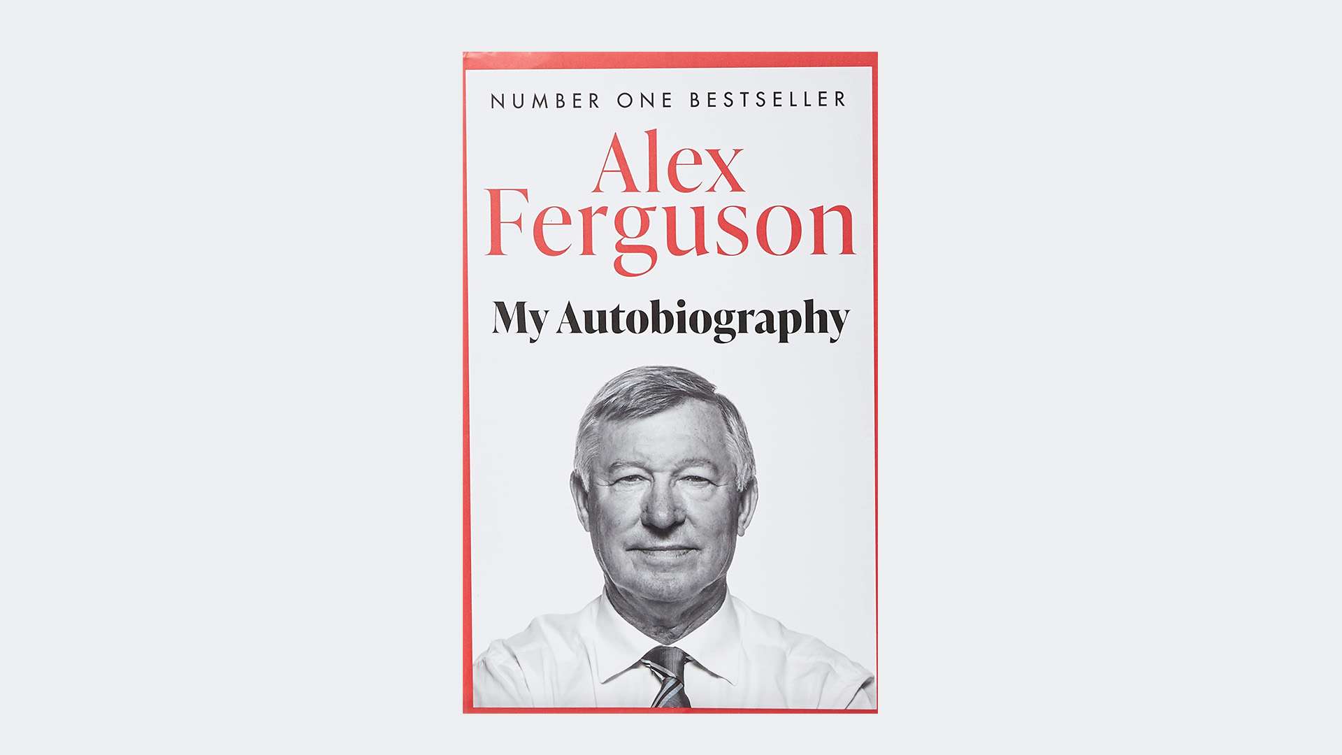 適合初學者 適合初學者