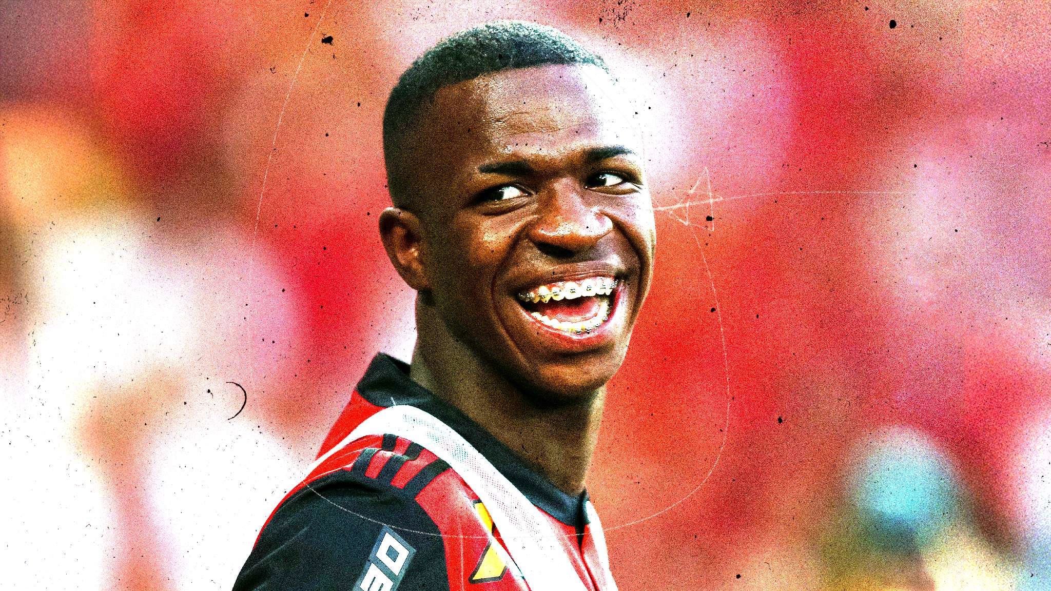 锋线球员 锋线球员