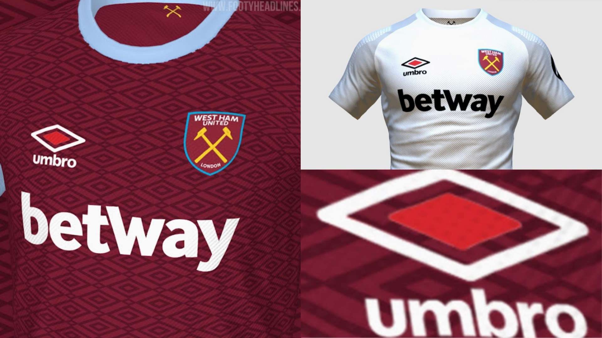 自己对球队 自己对球队