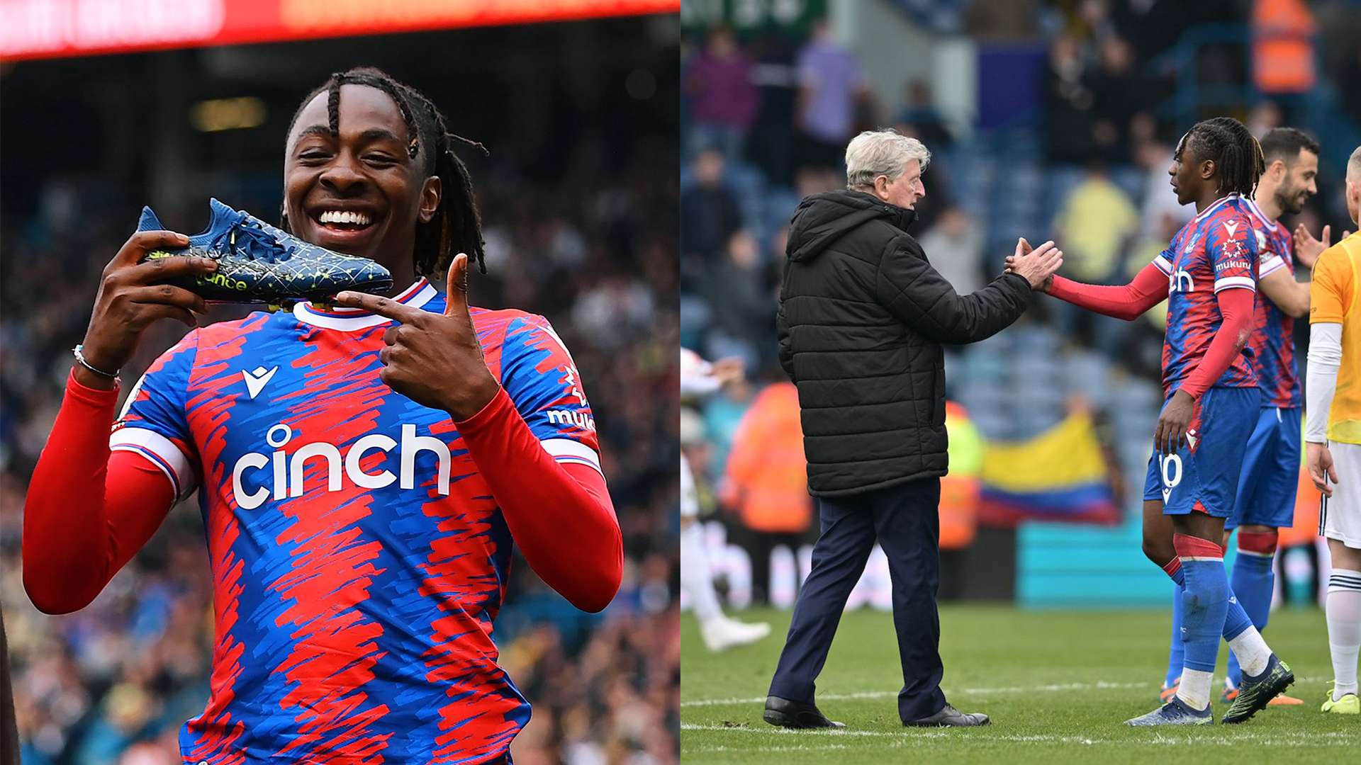 避免重蹈覆 避免重蹈覆