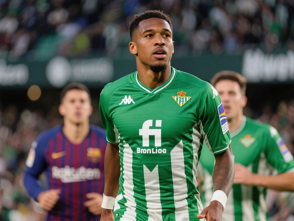 球队曾于 球队曾于