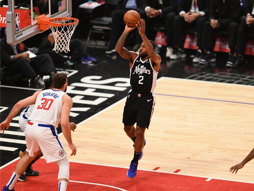 工体看台上 工体看台上