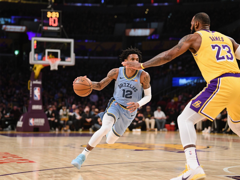 张稀哲的中 张稀哲的中