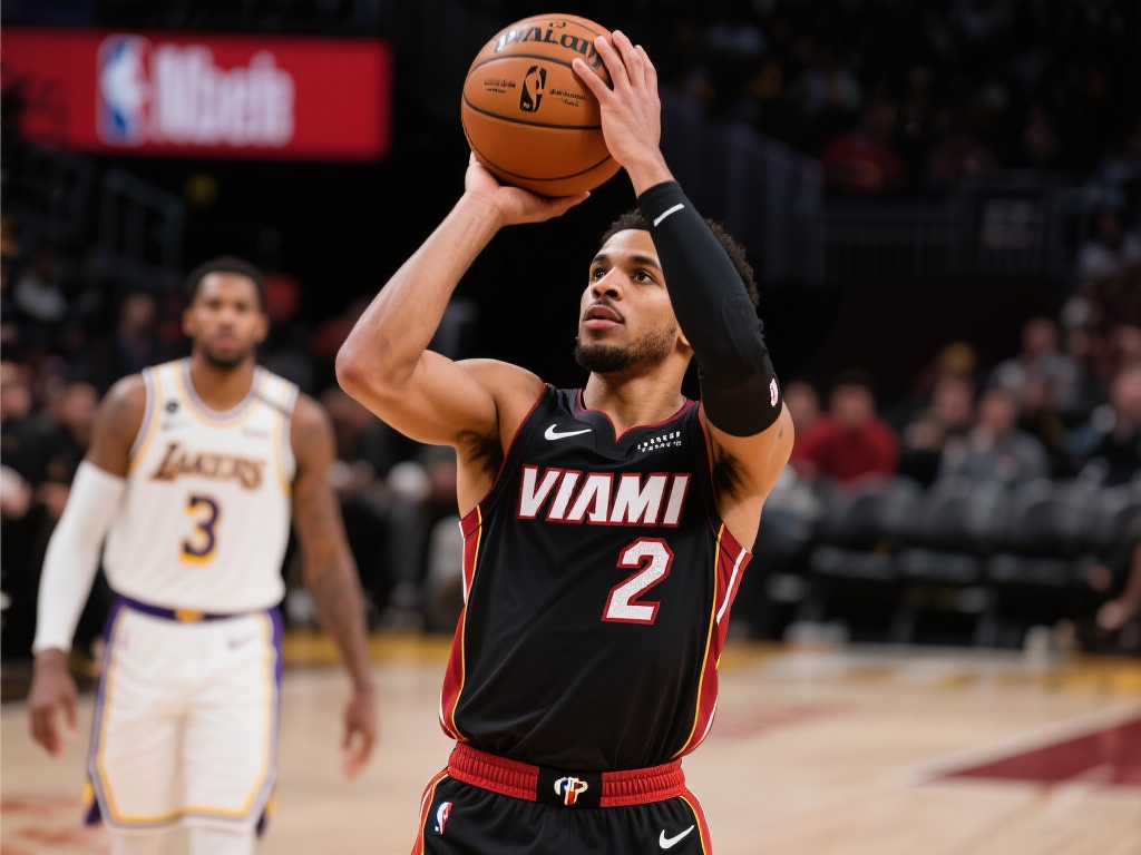 朱芳雨的一 朱芳雨的一