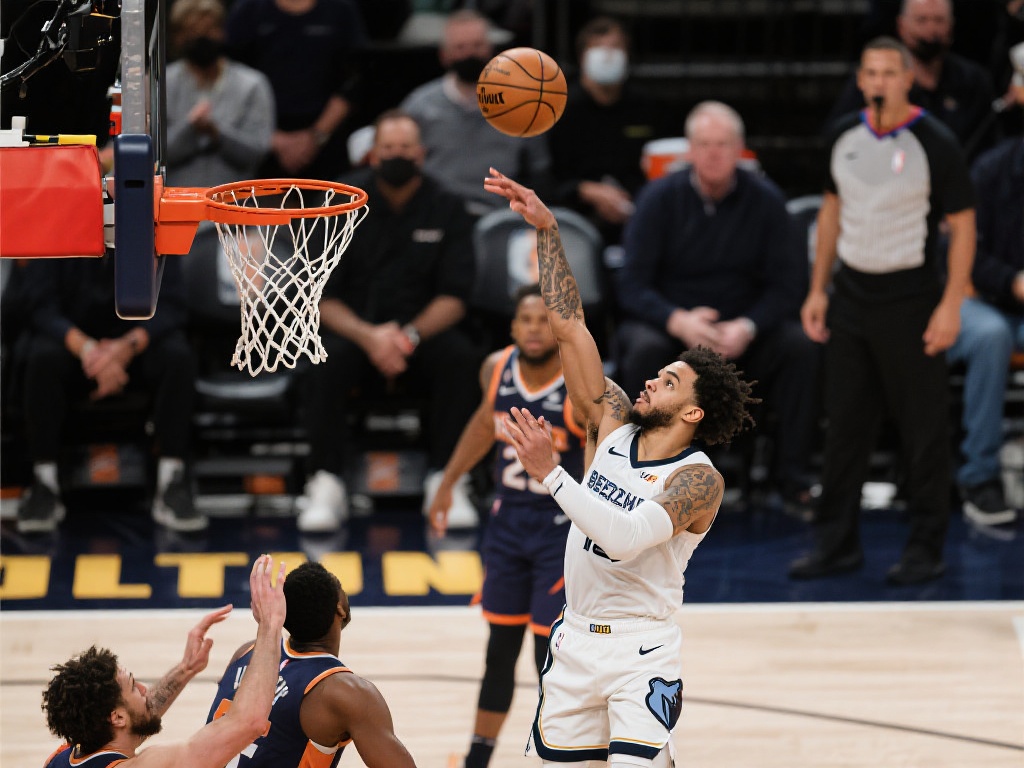 球迷出行不 球迷出行不