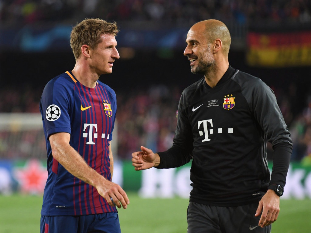 止提供场地 止提供场地