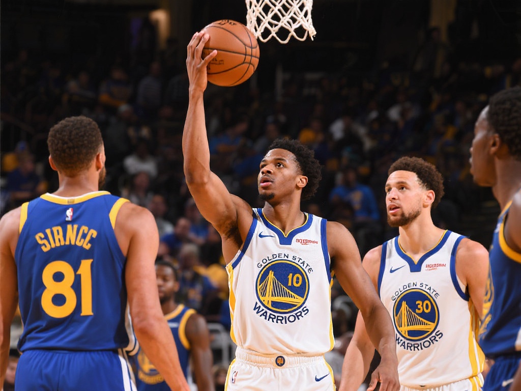 还能帮助你 还能帮助你