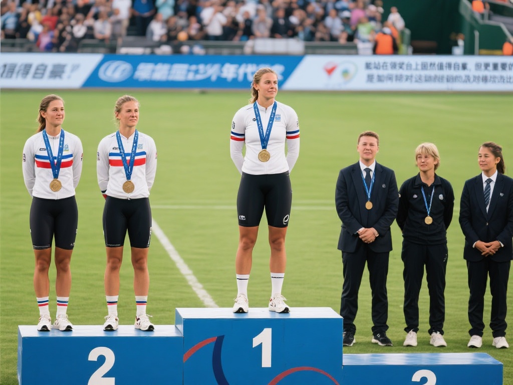 共同分享观 共同分享观