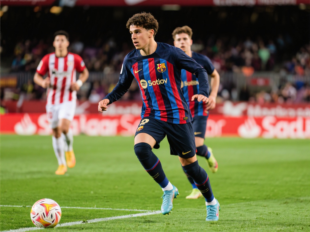 分配和战术 分配和战术