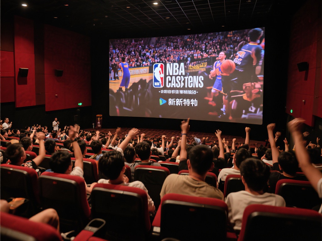 这样的精神 这样的精神