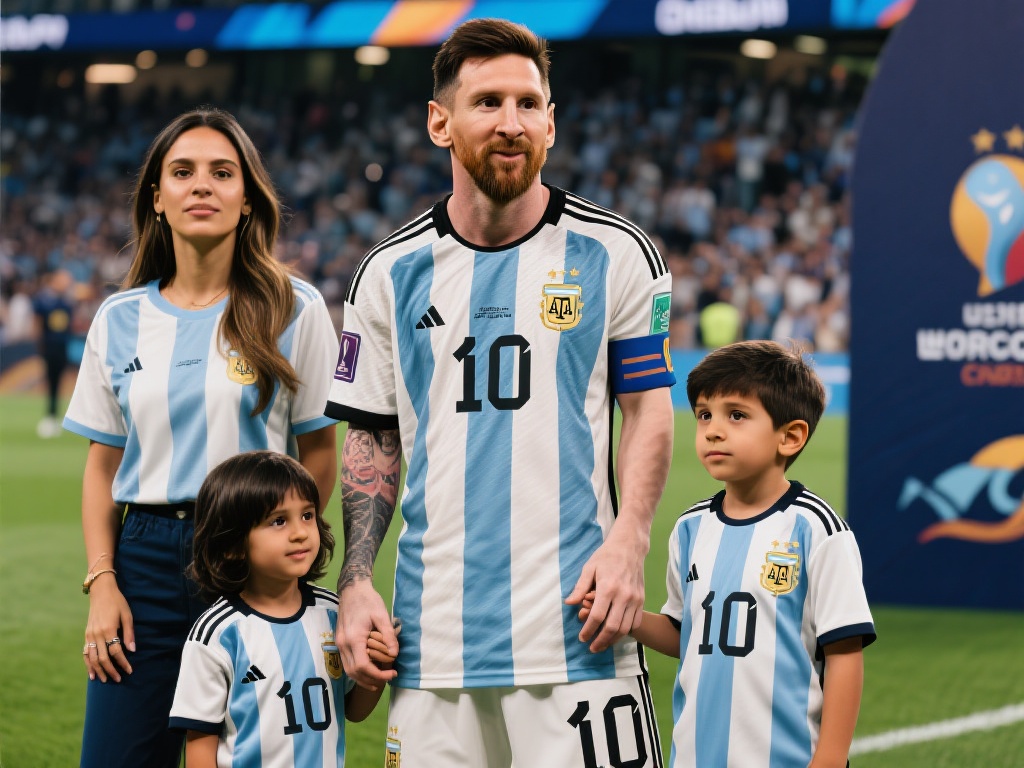 个人能力和 个人能力和