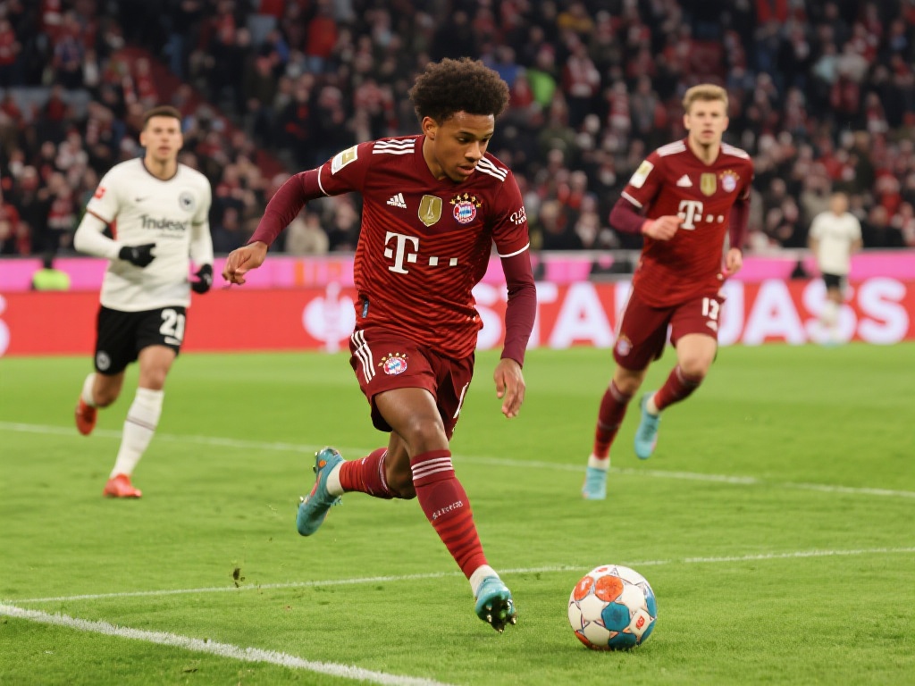 尔对切尔西 尔对切尔西