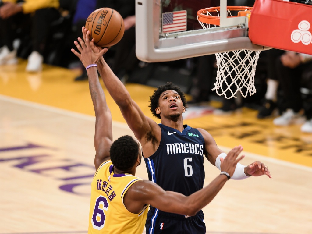 攻击线上的 攻击线上的