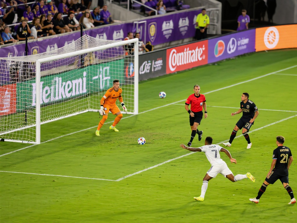 探寻这份合 探寻这份合