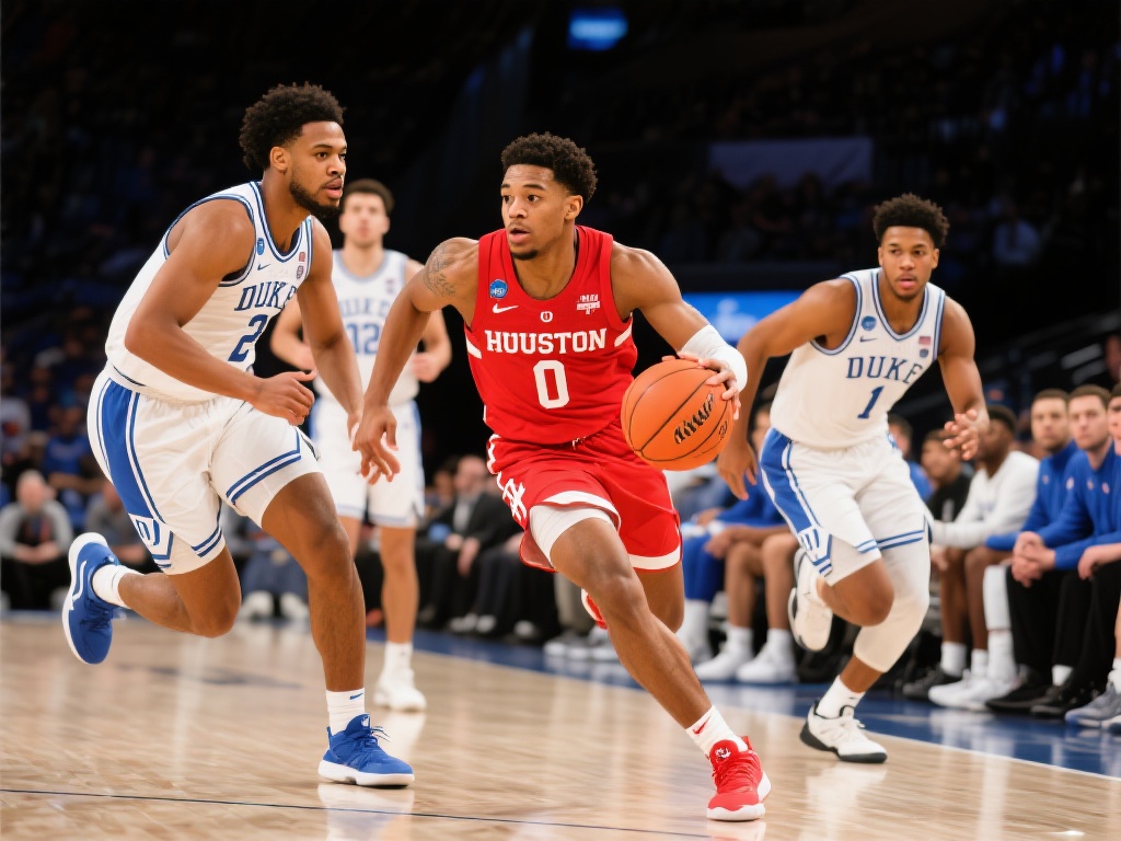 此次大赛 此次大赛