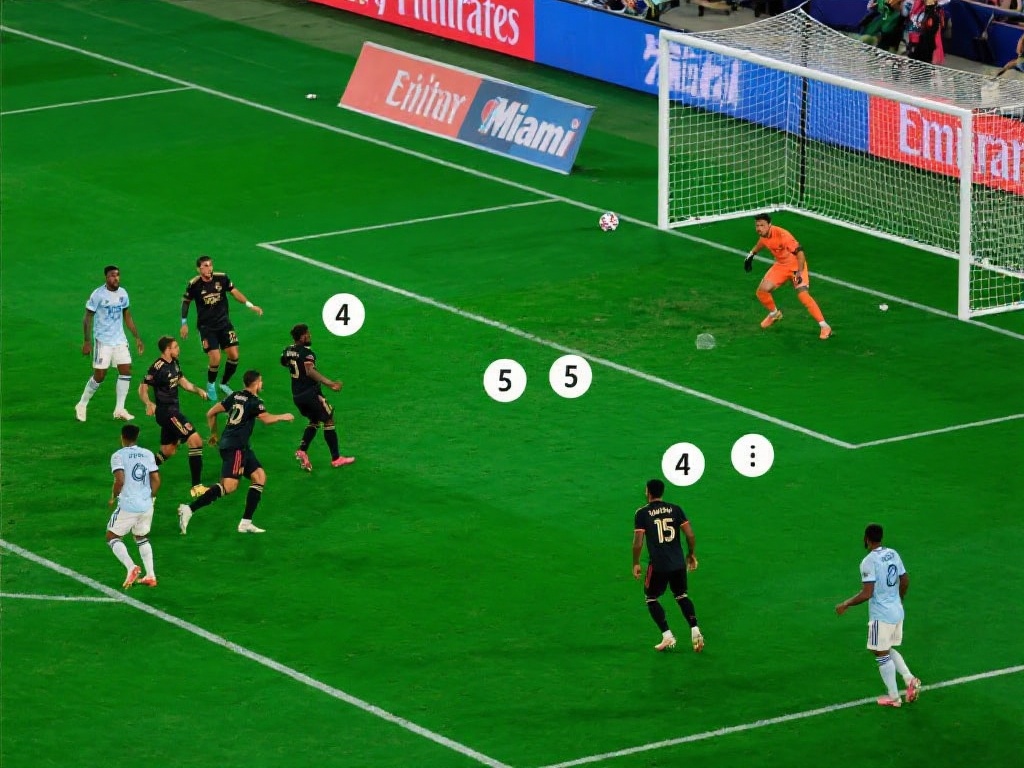 欧冠赛场更 欧冠赛场更