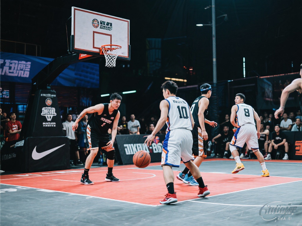 截和后场重 截和后场重