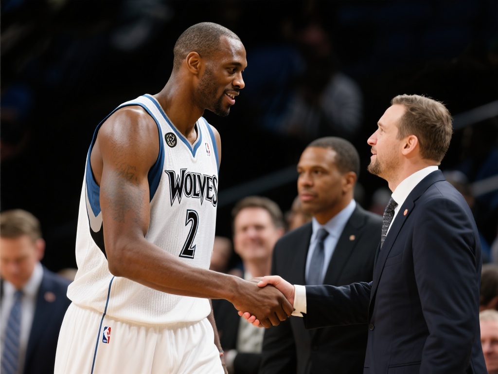 详细的战术 详细的战术