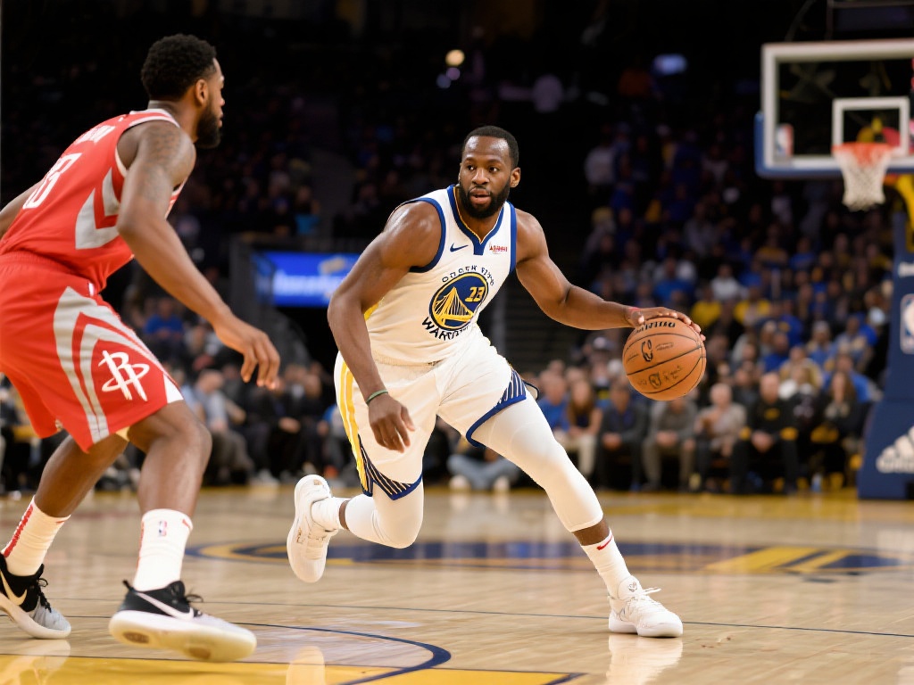 福建作为羽 福建作为羽