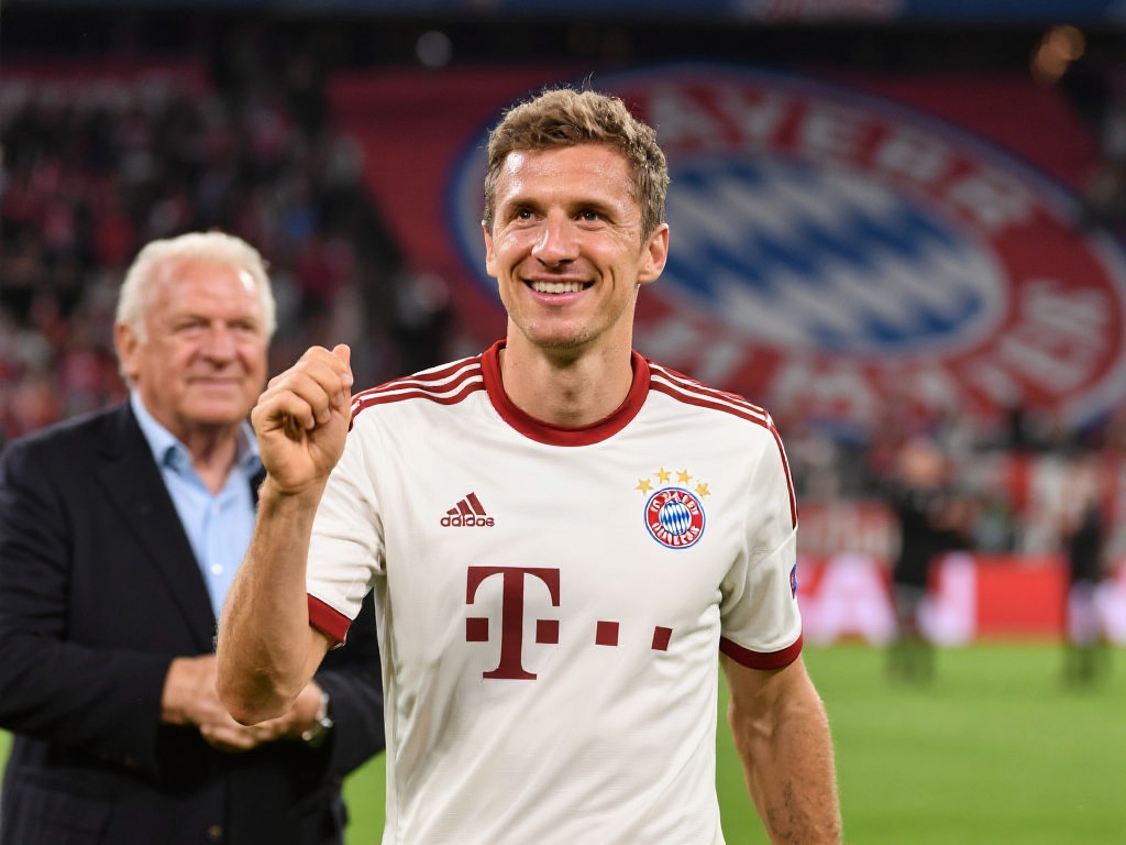 再次证明了 再次证明了