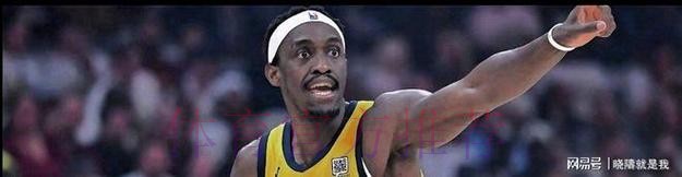 加兰29+6西亚卡姆22分 骑士客场送步行者13连败